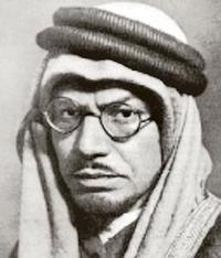 הנביא מוחמד: היהודי שעזר להמציא את המדינה האסלאמית המודרנית