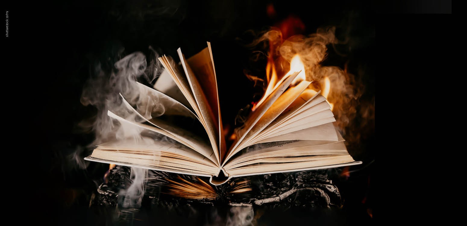 להציל ספרים מן הדליקה: תרבות הספר החז״לית לאור עיון במסכת שבת
